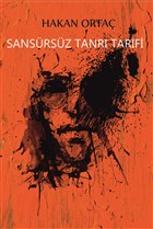 Sansrsz Tanr Tarifi Yazarn Kendi Yayn