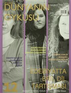 14 ubat Dnyann yks Say : 12 / Aralk-Ocak 2015 14 ubat Dnyann yks Yaynlar