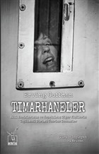 Tmarhaneler Heretik Yaynclk