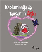 Kaplumbaa ile Tavan`n Ak lkim Ozan Yaynlar