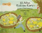 10 Altn Kuzuyu Koru Dn Yaynevi