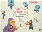 Cadı`nın Kalesini Aç Düşün Yayınevi