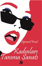 Kadnlar Tanma Sanat Yazarn Kendi Yayn