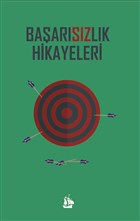 Baarszlk Hikayeleri Yazarn Kendi Yayn