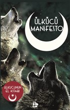 lkc Manifesto Yazarn Kendi Yayn