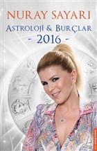 Astroloji - Burlar 2016 Destek Yaynlar