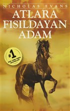 Atlara Fsldayan Adam Butik Yaynlar