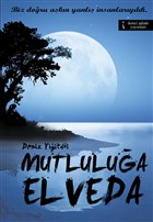 Mutlulua Elveda kinci Adam Yaynlar