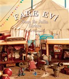Fare Evi - Sam ile Julia Sirkte Byl Fener Yaynlar