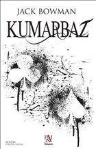 Kumarbaz Panama Yaynclk