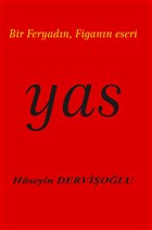 Yas Yazarn Kendi Yayn