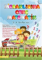 Meraklsna Gen Matematik Altn Nokta Basm Yayn - Kaynak Kitaplar
