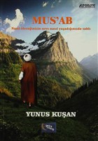 Mus`ab Yazarn Kendi Yayn