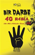 Bir Darbe 40 R4bia 40`lar Kulb Yaynevi