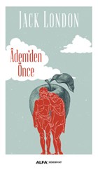 Adem`den nce Alfa Yaynlar