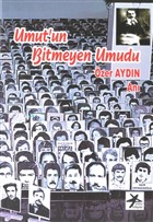 Umut`un Bitmeyen Umudu Yldz Kitaplar