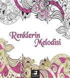 Renklerin Melodisi Olimpos Yaynlar
