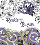 Renklerin Bys Olimpos Yaynlar