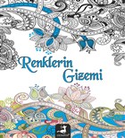 Renklerin Gizemi Olimpos Yaynlar