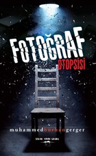 Fotoraf Otopsisi Yazarn Kendi Yayn