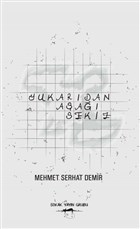 Yukardan Aa Sekiz Yazarn Kendi Yayn