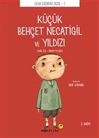 Kk Behet Necatigil ve Yldz Tefrika Yaynlar