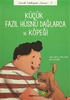 Kk Fazl Hsn Dalarca ve Kpei (El Yazl) Tefrika Yaynlar