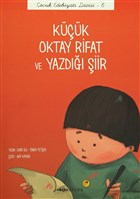 Kk Oktay Rifat ve Yazd iir (El Yazl) Tefrika Yaynlar