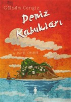 Deniz Kabuklar Evrensel Basm Yayn