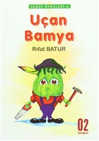 Sebze ykleri 4 - Uan Bamya O2 Yaynclk
