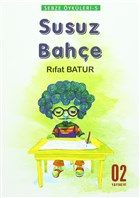 Sebze ykleri 5 - Susuz Bahe O2 Yaynclk