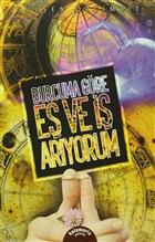 Burcuma Gre E Ve  Aryorum Kalamaris Yaynevi