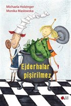 Ejderhalar Piirilmez Aylak Adam Kltr Sanat Yaynclk