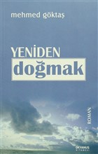 Yeniden Domak Okyanus Kitabevi