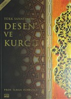 Trk Sanatnda Desen ve Kurgu Yazgen Yaynevi