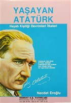 Yaayan Atatrk Serhat Yaynlar