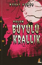 Polen ve Byl Krallk Akis Kitap