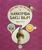 Gzel Dinim Her Yan Bilim 3 - Hayatmda Sakl Bilim Diyanet leri Bakanl