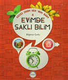 Gzel Dinim Her Yan Bilim 4 - Evimde Sakl Bilim Diyanet leri Bakanl