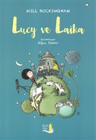 Lucy ve Laika Byl Fener Yaynlar