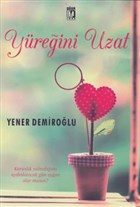 Yreini Uzat Uur Tuna Yaynlar