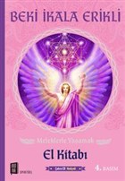 Meleklerle Yaamak - El Kitab Mona Kitap