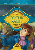ocuk Kalbi Mum Yaynlar