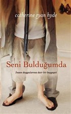 Seni Bulduumda Aspendos Yaynclk
