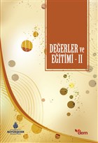 Deerler ve Eitimi 2 Dem Yaynlar