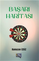 Baar Haritas Yazarn Kendi Yayn