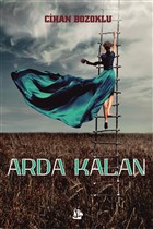 Arda Kalan Yazarn Kendi Yayn