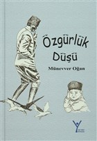 zgrlk D Yeni Umut Yaynlar