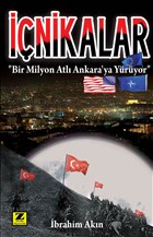nikalar Zinde Yaynclk