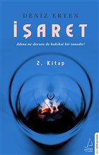 aret 2. Kitap Destek Yaynlar